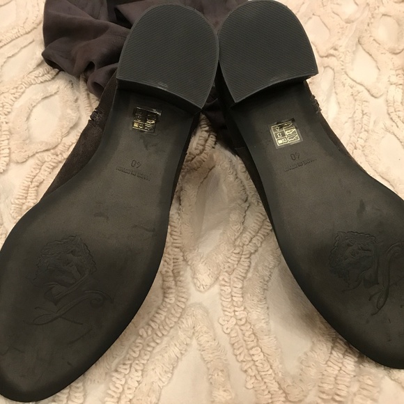 Free People Coast to Coast Boot - Picture 6 of 6